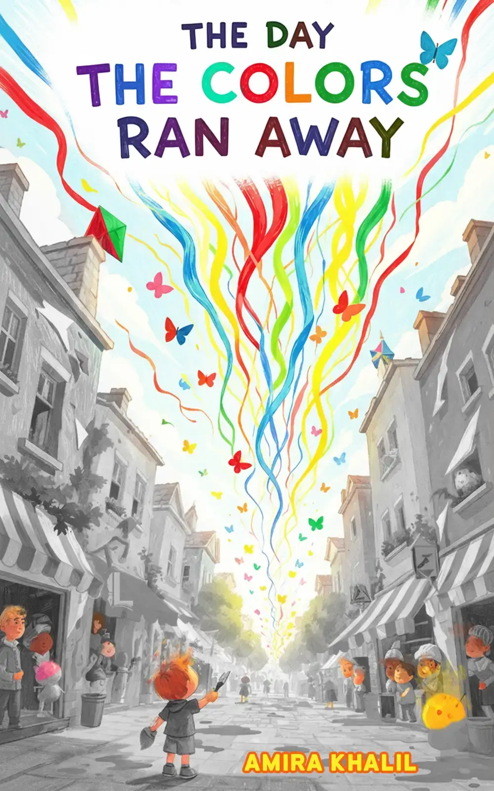 Cover 6