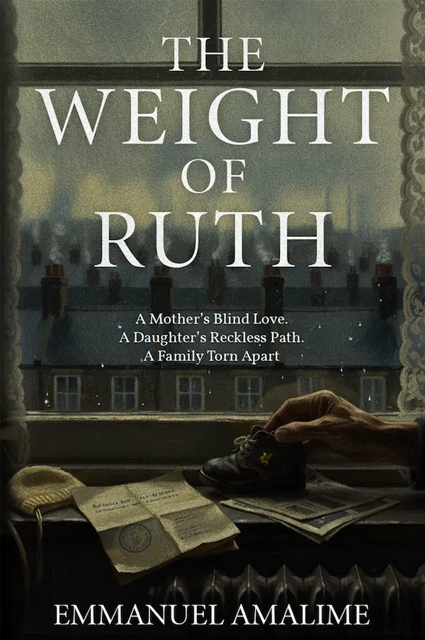 Cover 11