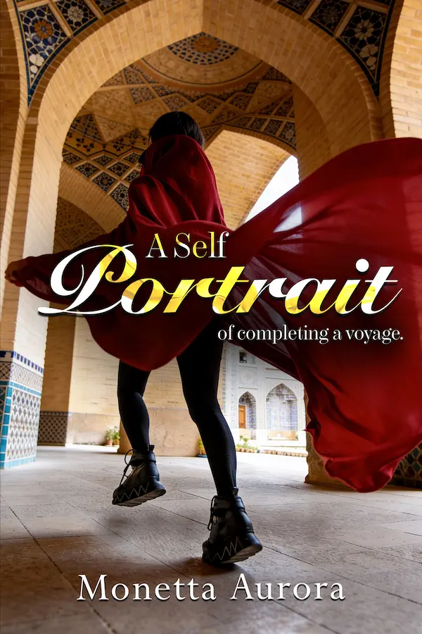 Cover 12
