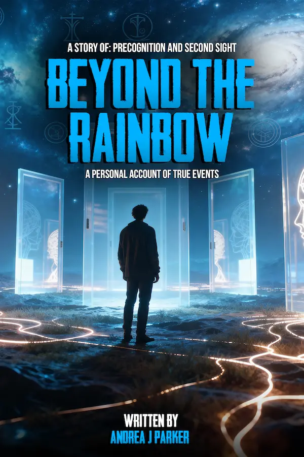 Cover 8