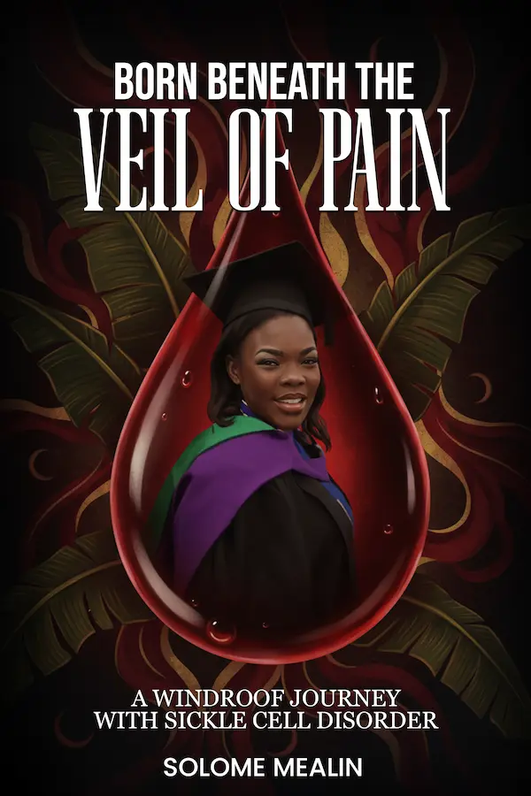 Cover 15