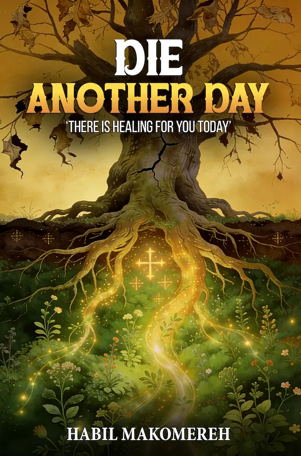 Cover 3