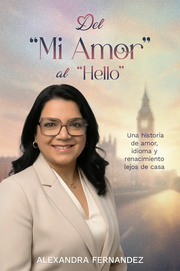 Cover 2