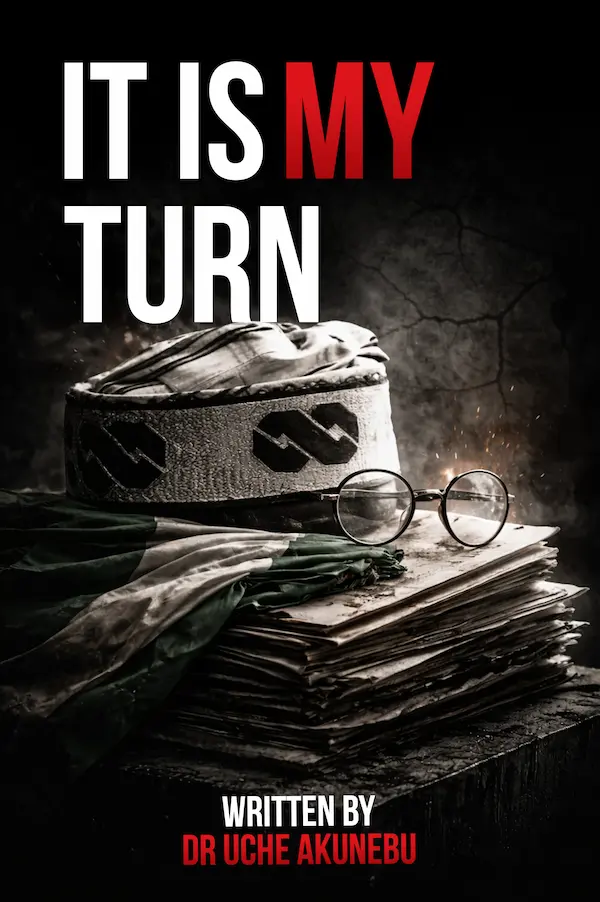 Cover 7