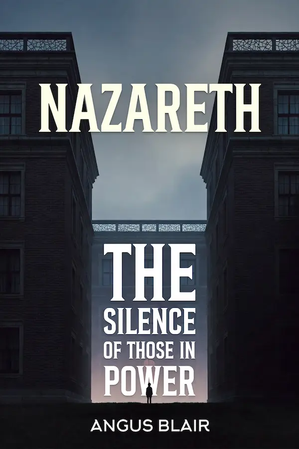 Featured Cover