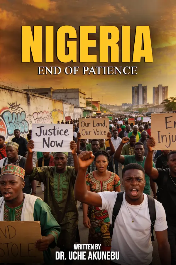 Cover 5