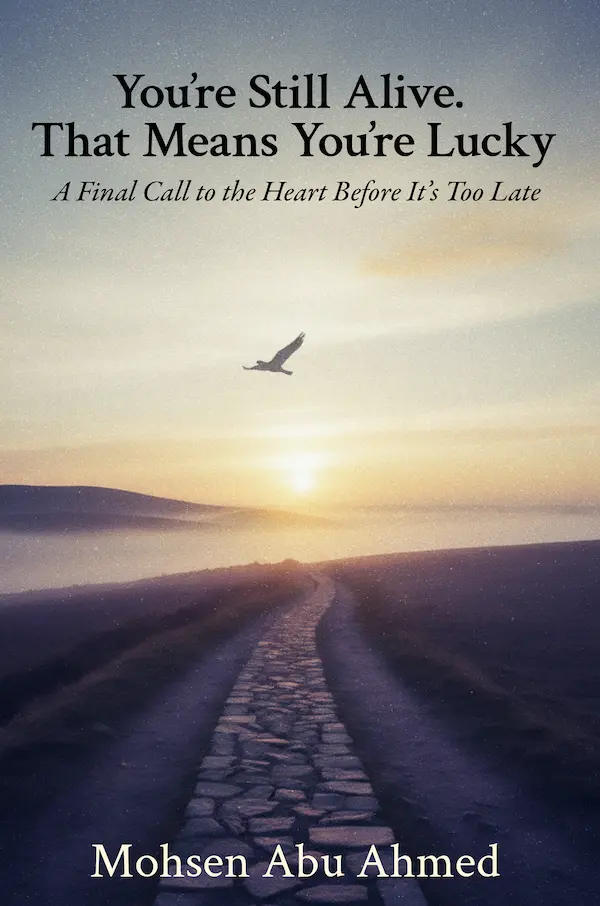 Cover 9