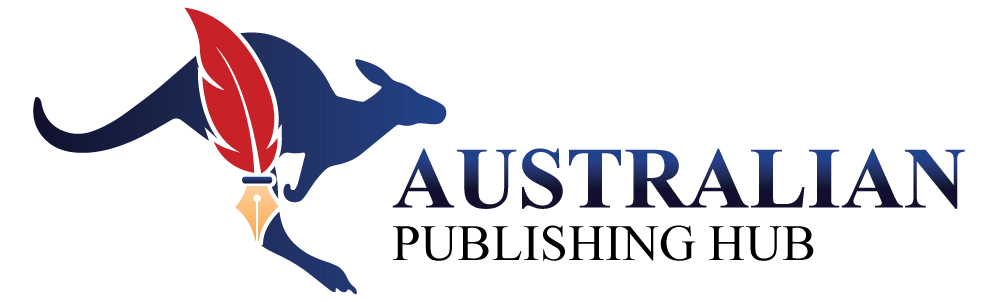 Australian Publishing Hub